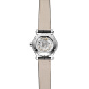 Chopard Happy Sport - Bild 2