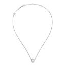 Chopard Happy Diamonds Icon Halskette - Bild 4