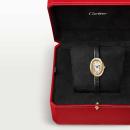 Cartier Baignoire - Bild 7