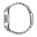 IWC Schaffhausen PILOT’S WATCH MARK XX - Bild 4