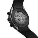 TAG Heuer TAG HEUER CARRERA CHRONOGRAPH TOURBILLON EXTREME SPORT - Bild 3