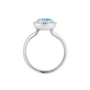 Capolavoro Ring Espressivo - Bild 2