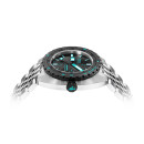 Doxa SUB 300 BETA AQUAMARINE - Bild 3