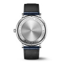 IWC PORTOFINO AUTOMATIC - Bild 2