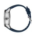 IWC AQUATIMER AUTOMATIC - Bild 4