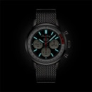 Breitling Top Time B01 Deus  - Bild 3