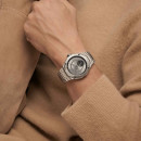 Baume & Mercier Riviera - Bild 5