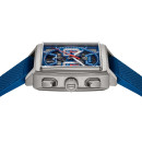 TAG Heuer TAG HEUER MONACO CHRONOGRAPH - Bild 4