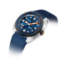 Doxa SUB 300 BETA CARIBBEAN - Bild 2