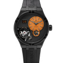Maurice Lacroix Aikon Master Grand Date - Bild 2