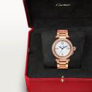 Cartier Pasha de Cartier - Bild 10