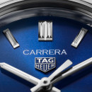 TAG Heuer TAG HEUER CARRERA DATE - Bild 5