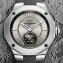 Baume & Mercier Riviera - Bild 4