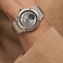 Baume & Mercier Riviera - Bild 6