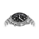 Doxa SUB 600T SHARKHUNTER B&W  - Bild 3