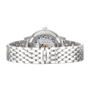 Jaeger-LeCoultre Rendez-Vous Classic Night & Day - Bild 4