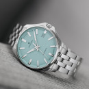 Junghans Meister S Automatic 36 - Bild 4