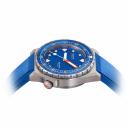 Doxa SUB 600T PACIFIC - Bild 3
