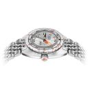 Doxa SUB 300 SEARAMBLER - Bild 3