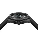 TAG Heuer TAG HEUER AQUARACER PROFESSIONAL 200 SOLARGRAPH - Bild 4
