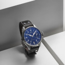 IWC Schaffhausen BIG PILOT’S WATCH EDITION «LE PETIT PRINCE» - Bild 6