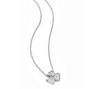 Chopard Happy Hearts Wings Halskette - Bild 5