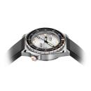 Doxa SUB 600T SEARAMBLER - Bild 3