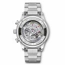 IWC PORTUGIESER CHRONOGRAPH - Bild 2
