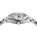 TAG Heuer TAG HEUER AQUARACER PROFESSIONAL 200 - Bild 4