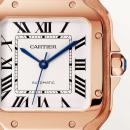 Cartier Santos de Cartier - Bild 7