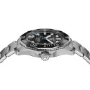 TAG Heuer TAG HEUER AQUARACER PROFESSIONAL 300 DATE - Bild 4