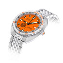 Doxa SUB 750T CLIVE CUSSLER - Bild 3