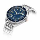 Doxa SUB 200 CARIBBEAN - Bild 2