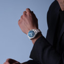 IWC Schaffhausen PILOT’S WATCH CHRONOGRAPH 41 LE PETIT PRINCE - Bild 4