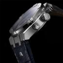 Maurice Lacroix Aikon Automatic Chronograph - Bild 3