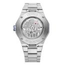 Baume & Mercier Riviera 10749 - Bild 2