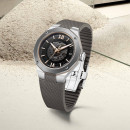 Baume & Mercier Riviera - Bild 3