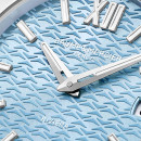 Baume & Mercier Riviera - Bild 4