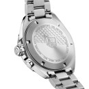 TAG Heuer TAG HEUER FORMULA 1 DATE - Bild 3