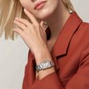 Cartier Tank Must SolarBeat™ - Bild 9