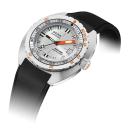 Doxa SUB 300 SEARAMBLER - Bild 2