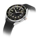 Doxa SUB 200 SHARKHUNTER - Bild 2