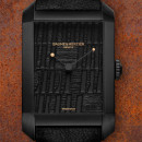 Baume & Mercier Hampton - Bild 4