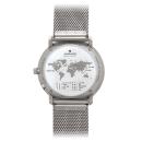Junghans max bill MEGA Solar - Bild 2