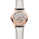 Jaeger-LeCoultre Rendez-Vous Classic Moon - Bild 2