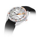 Doxa SUB 750T SEARAMBLER - Bild 2