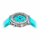 Doxa SUB 600T AQUAMARINE - Bild 3
