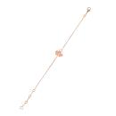 Chopard Happy Hearts Wings Armband - Bild 2