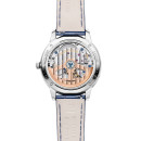 Jaeger-LeCoultre Rendez-Vous Classic Moon - Bild 2