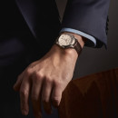 Baume & Mercier Clifton - Bild 4